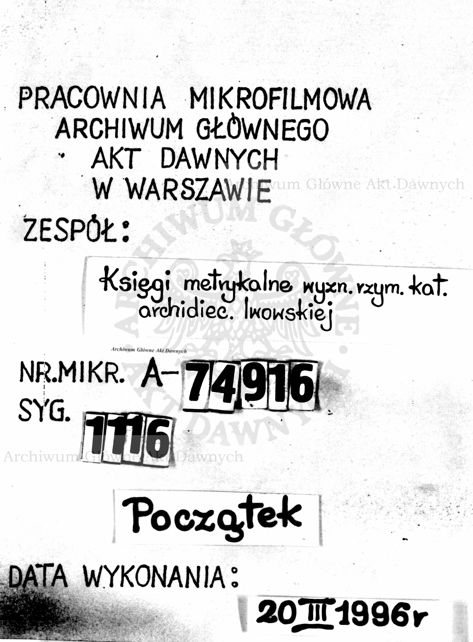 PL_1_301_1116_0000-tablica poczatkowa